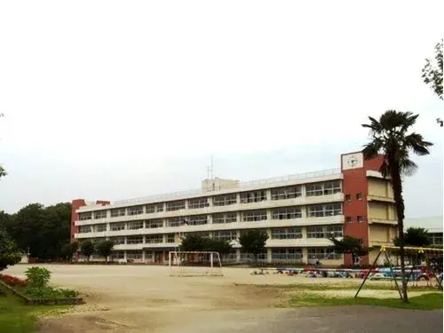 عقار بنظام 5LDK بمدينة Utsunomiya محافظة Tochigi (18)