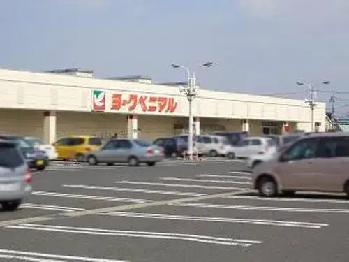 عقار بنظام 5LDK بمدينة Utsunomiya محافظة Tochigi (20)