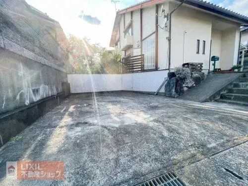عقار بنظام 5LDK بمدينة Utsunomiya محافظة Tochigi (3)