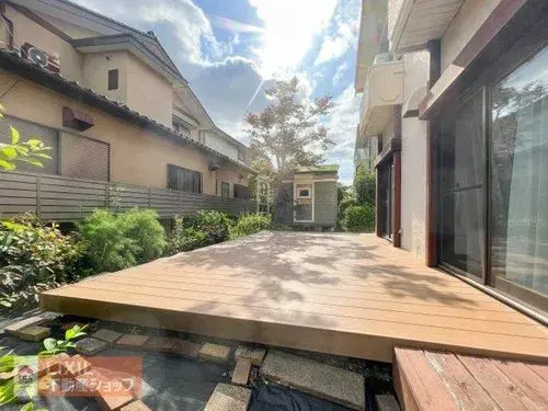 عقار بنظام 5LDK بمدينة Utsunomiya محافظة Tochigi (4)