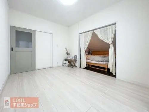 عقار بنظام 5LDK بمدينة Utsunomiya محافظة Tochigi (6)