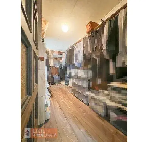 عقار بنظام 5LDK بمدينة Utsunomiya محافظة Tochigi (7)