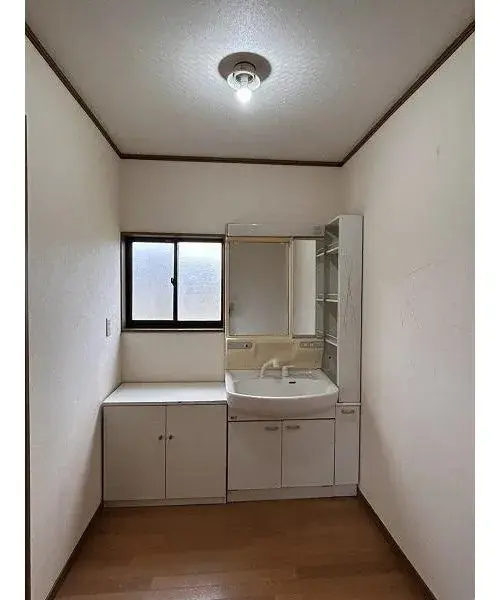 Propiedad 3LDK+S Ciudad de Ashikaga Prefectura de Tochigi (5)