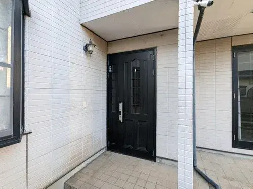 4LDK Property Mooka City Tochigi Prefecture (11)