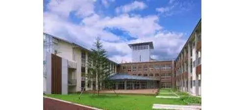 4LDK Property Mooka City Tochigi Prefecture (12)