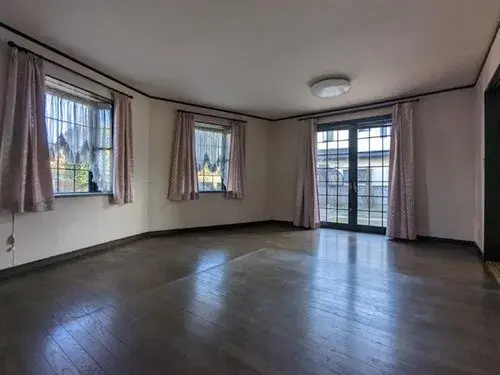 4LDK Property Mooka City Tochigi Prefecture (13)