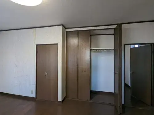 4LDK Property Mooka City Tochigi Prefecture (14)