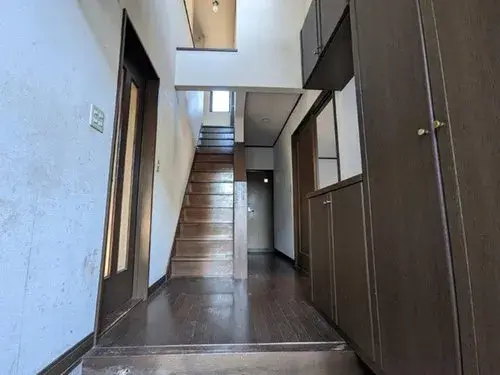 4LDK Property Mooka City Tochigi Prefecture (16)