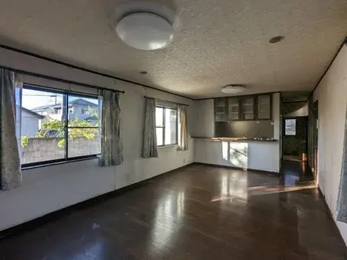 4LDK Property Mooka City Tochigi Prefecture (17)
