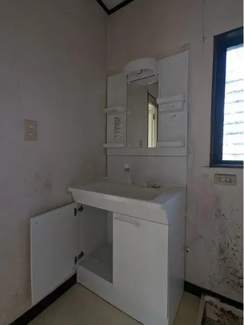 4LDK Property Mooka City Tochigi Prefecture (18)