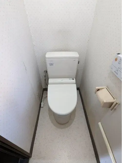 4LDK Property Mooka City Tochigi Prefecture (19)