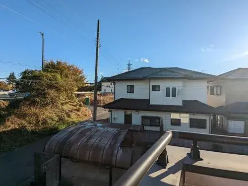 4LDK Property Mooka City Tochigi Prefecture (10)
