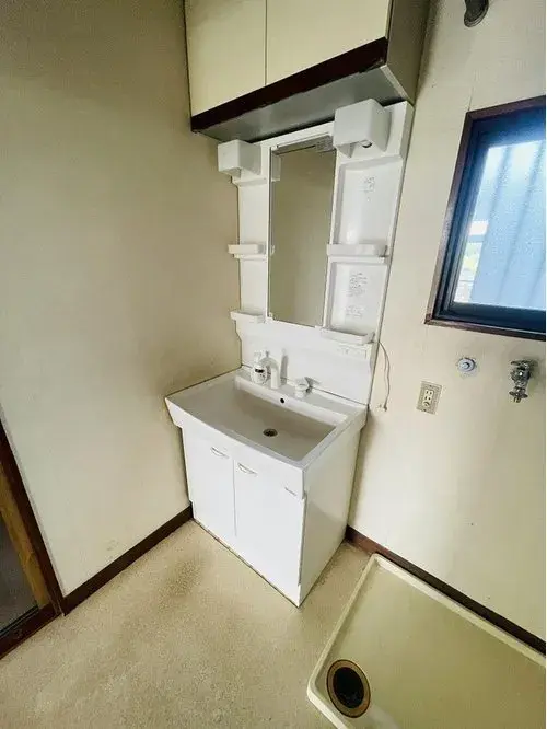 栃木県小山市2LDK物件 (6)