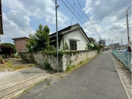 9LDK Propiedad Ciudad de Tochigi Prefectura de Tochigi (2)