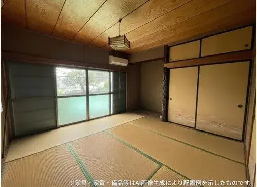 9LDK Propiedad Ciudad de Tochigi Prefectura de Tochigi (13)
