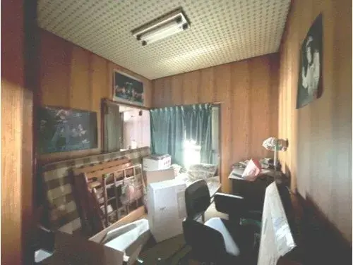 9LDK Propiedad Ciudad de Tochigi Prefectura de Tochigi (14)