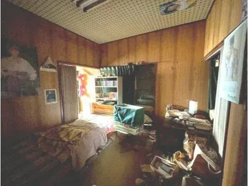 9LDK Propiedad Ciudad de Tochigi Prefectura de Tochigi (15)