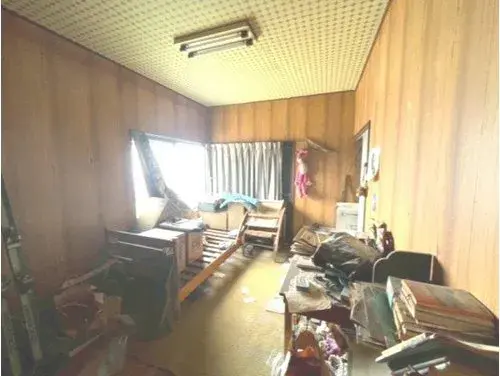 9LDK Propiedad Ciudad de Tochigi Prefectura de Tochigi (16)