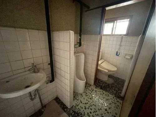 9LDK Propiedad Ciudad de Tochigi Prefectura de Tochigi (18)