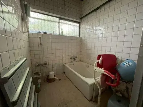 9LDK Propiedad Ciudad de Tochigi Prefectura de Tochigi (19)