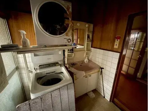 9LDK Propiedad Ciudad de Tochigi Prefectura de Tochigi (20)