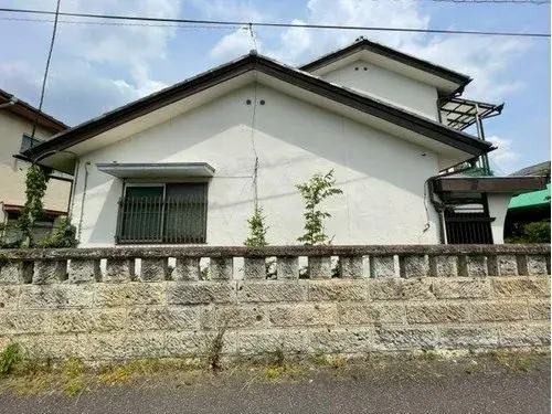 9LDK Propiedad Ciudad de Tochigi Prefectura de Tochigi (3)