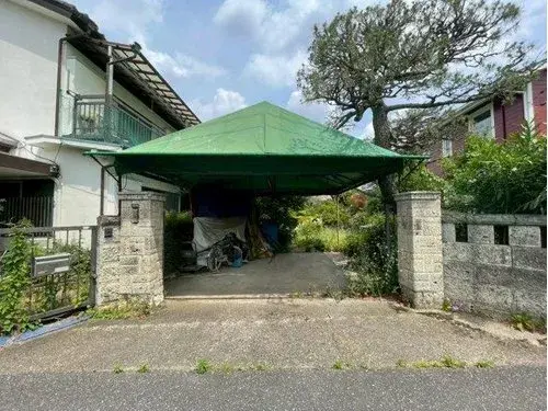 9LDK Propiedad Ciudad de Tochigi Prefectura de Tochigi (5)