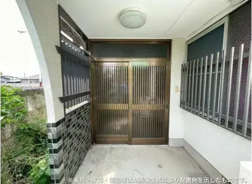 9LDK Propiedad Ciudad de Tochigi Prefectura de Tochigi (7)