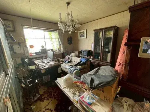 9LDK Propiedad Ciudad de Tochigi Prefectura de Tochigi (8)