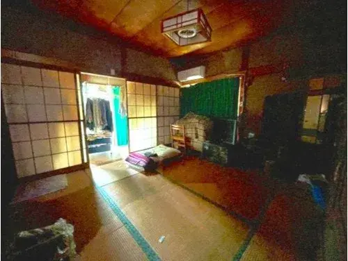 9LDK Propiedad Ciudad de Tochigi Prefectura de Tochigi (10)