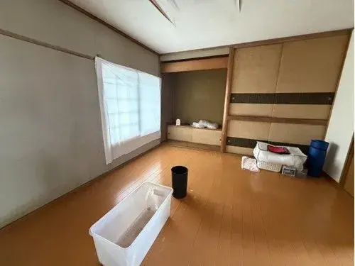 4DK Property Yaita City Tochigi Prefecture (11)
