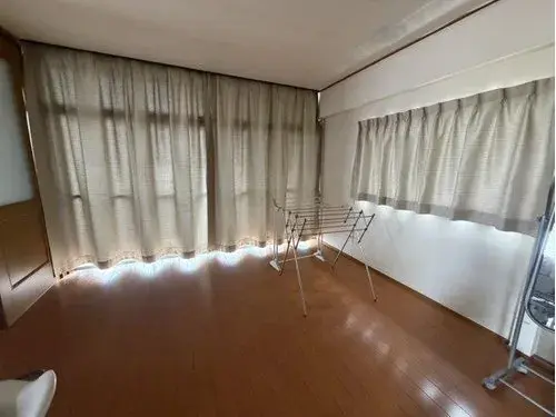 4DK Property Yaita City Tochigi Prefecture (12)