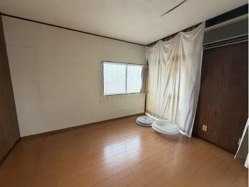 4DK Property Yaita City Tochigi Prefecture (13)