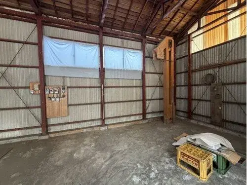 4DK Property Yaita City Tochigi Prefecture (14)