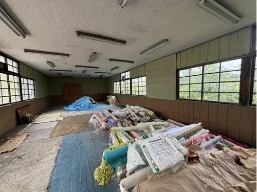 4DK Property Yaita City Tochigi Prefecture (15)