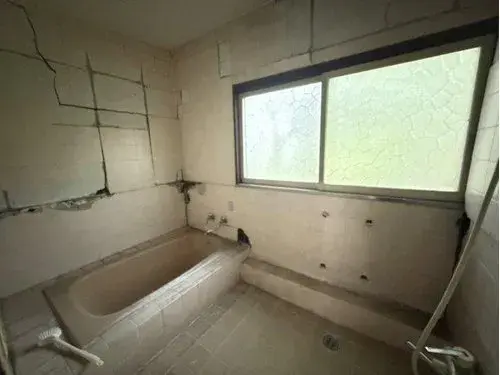 4DK Property Yaita City Tochigi Prefecture (16)