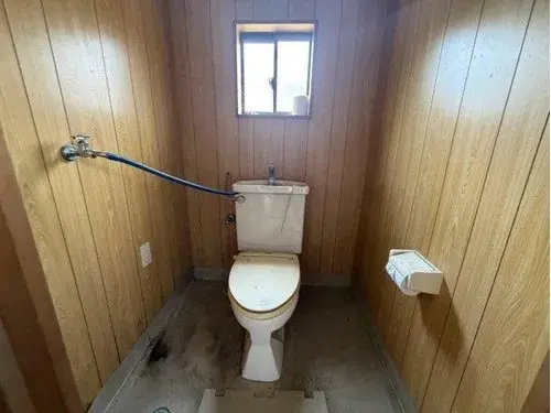 4DK Property Yaita City Tochigi Prefecture (17)