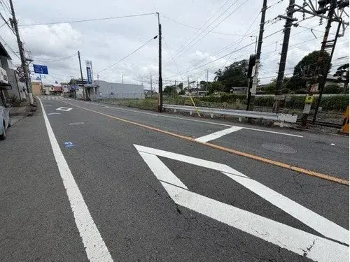 4DK Property Yaita City Tochigi Prefecture (18)