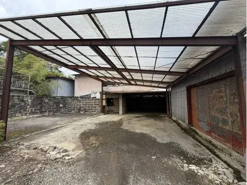4DK Property Yaita City Tochigi Prefecture (4)