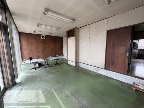 4DK Property Yaita City Tochigi Prefecture (5)