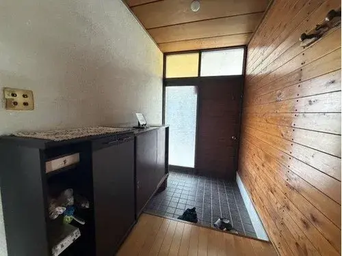 4DK Property Yaita City Tochigi Prefecture (6)