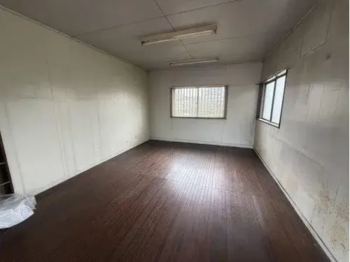 4DK Property Yaita City Tochigi Prefecture (10)