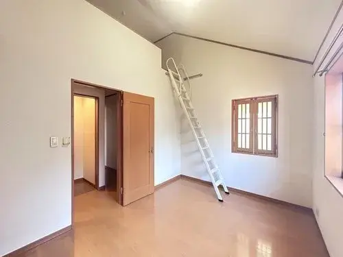عقار 4LDK مدينة Utsunomiya محافظة Tochigi (11)