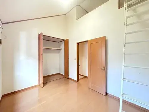 عقار 4LDK مدينة Utsunomiya محافظة Tochigi (12)