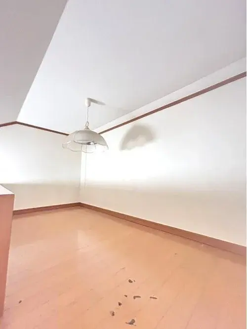 عقار 4LDK مدينة Utsunomiya محافظة Tochigi (13)