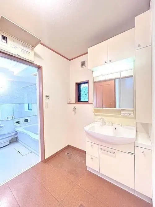 عقار 4LDK مدينة Utsunomiya محافظة Tochigi (16)