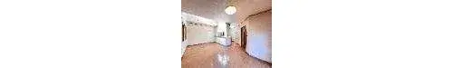 عقار 4LDK مدينة Utsunomiya محافظة Tochigi (17)