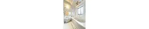 عقار 4LDK مدينة Utsunomiya محافظة Tochigi (18)