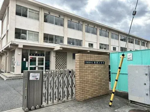 عقار 4LDK مدينة Utsunomiya محافظة Tochigi (19)