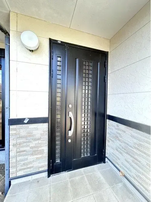 عقار 4LDK مدينة Utsunomiya محافظة Tochigi (4)